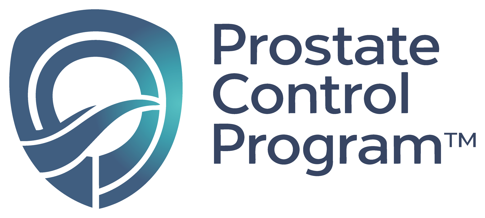 Prostate Control Program™